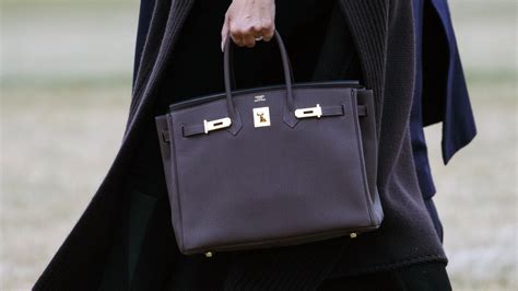 Hermes Wins French Antitrust Approval To Buy J3L .